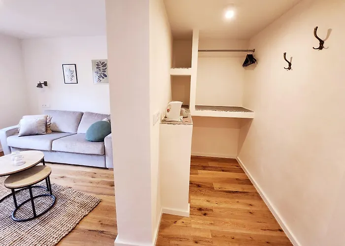 Boutique Marielle Hotel Bad Muenstereifel