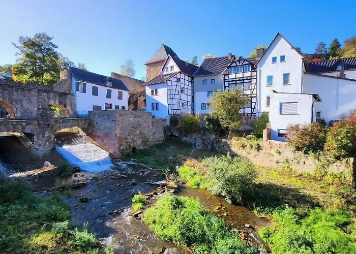 Hotel Boutique Marielle 4*