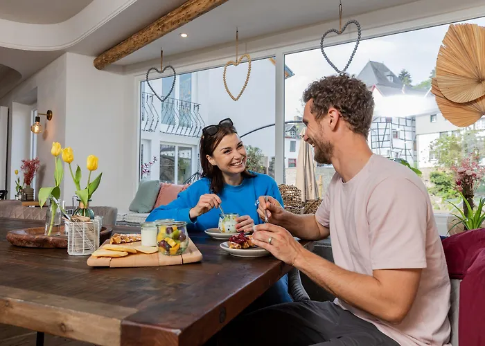 Boutique Marielle Bad Muenstereifel