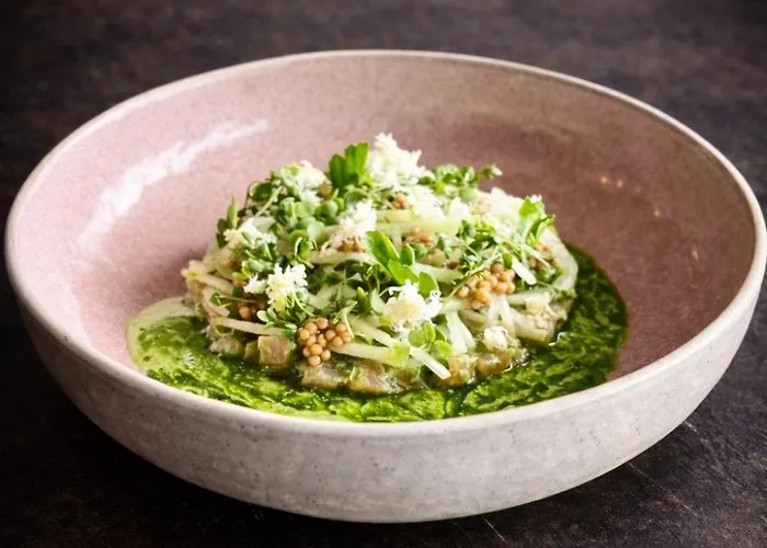 Boutique Marielle Hotel 4*