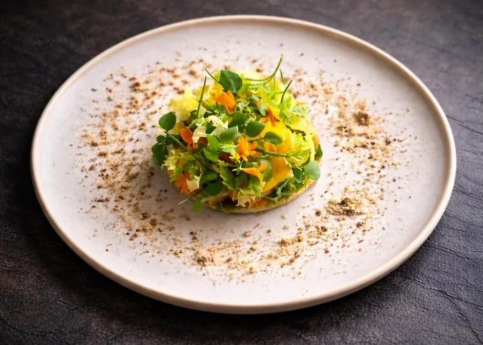 Hotel Boutique Marielle 4*