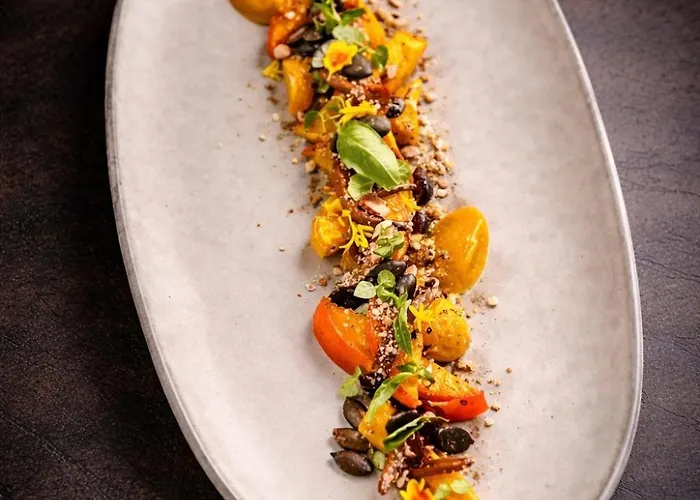 Boutique Marielle 4*