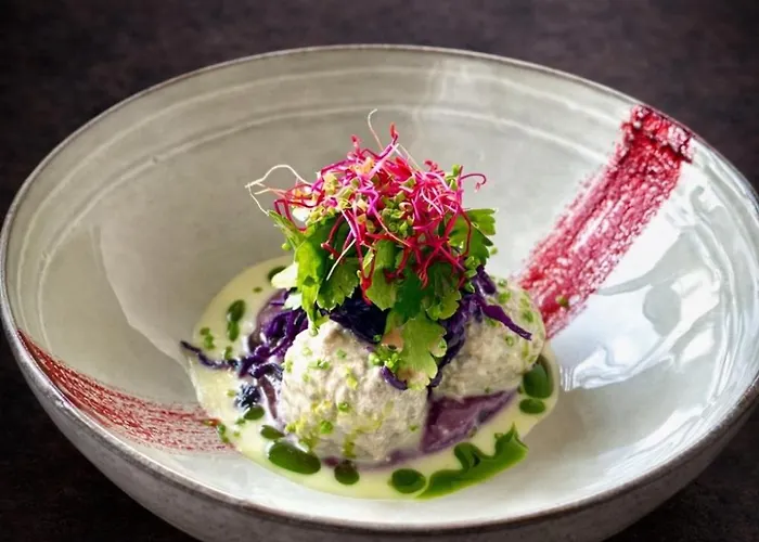 Boutique Marielle Bad Muenstereifel