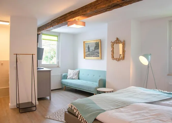 Boutique Marielle 4*