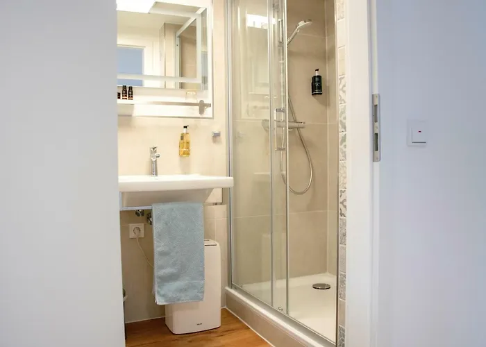 Hotel Boutique Marielle 4*