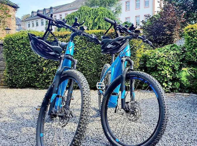 Boutique Marielle Hotel 4*